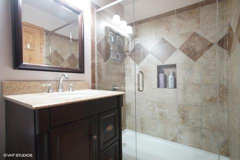 1080 Hassell Rd, Hoffman Estates, IL 60169 photo 11