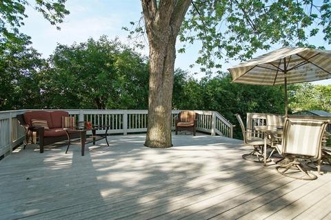 1080 Hassell Rd, Hoffman Estates, IL 60169 photo 14