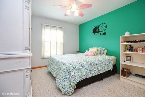 1080 Hassell Rd, Hoffman Estates, IL 60169 photo 13