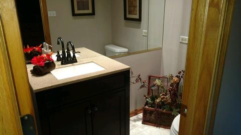 1080 Hassell Rd, Hoffman Estates, IL 60169 photo 7