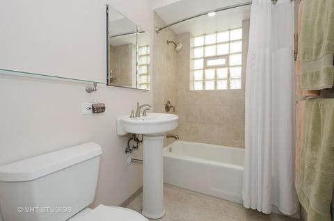 1624 E Forest Ave, Des Plaines, IL 60018 photo 10