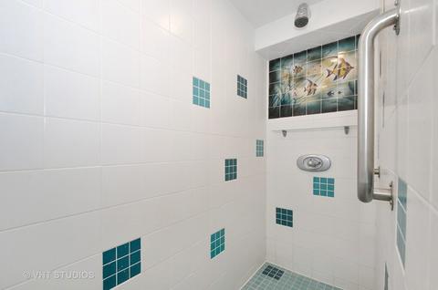 1624 E Forest Ave, Des Plaines, IL 60018 photo 11