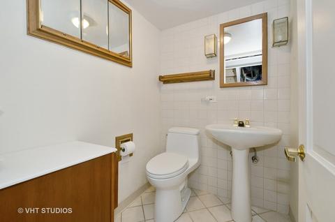 1624 E Forest Ave, Des Plaines, IL 60018 photo 12