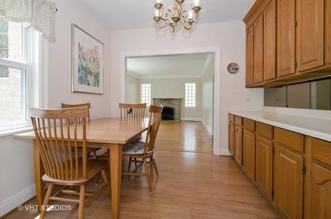 1624 E Forest Ave, Des Plaines, IL 60018 photo 5