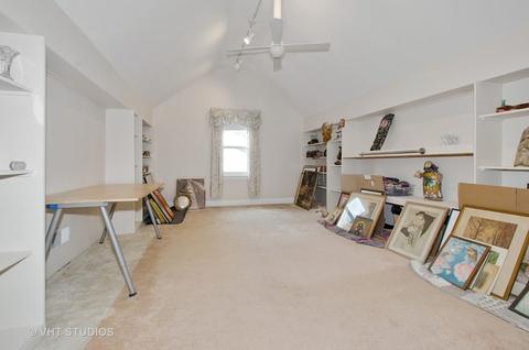 1624 E Forest Ave, Des Plaines, IL 60018 photo 9
