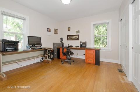 1624 E Forest Ave, Des Plaines, IL 60018 photo 8