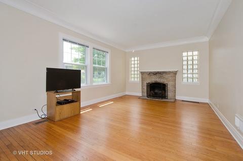 1624 E Forest Ave, Des Plaines, IL 60018 photo 2