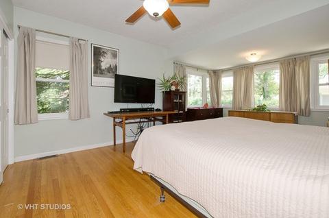 1624 E Forest Ave, Des Plaines, IL 60018 photo 7