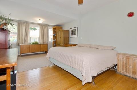 1624 E Forest Ave, Des Plaines, IL 60018 photo 6