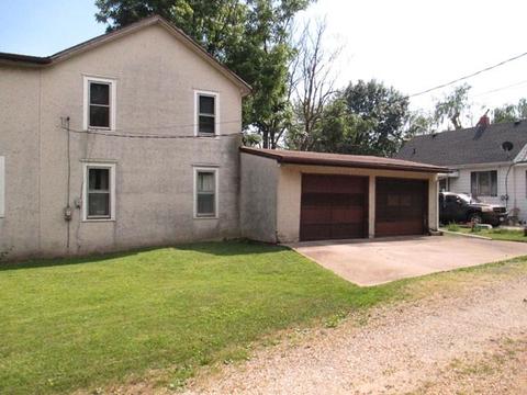 628 Henry St, Peru, IL 61354 photo 7