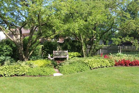 8400 Dolfor Cv, Burr Ridge, IL 60527 photo 22