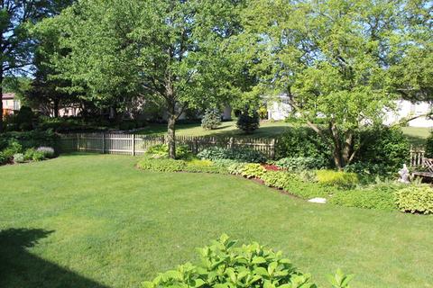 8400 Dolfor Cv, Burr Ridge, IL 60527 photo 26