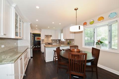 8400 Dolfor Cv, Burr Ridge, IL 60527 photo 7