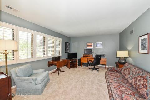 8400 Dolfor Cv, Burr Ridge, IL 60527 photo 19