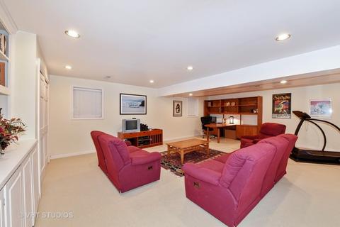 8400 Dolfor Cv, Burr Ridge, IL 60527 photo 13