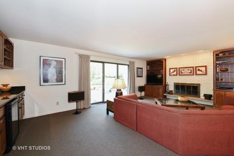8400 Dolfor Cv, Burr Ridge, IL 60527 photo 9