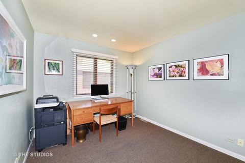 8400 Dolfor Cv, Burr Ridge, IL 60527 photo 11