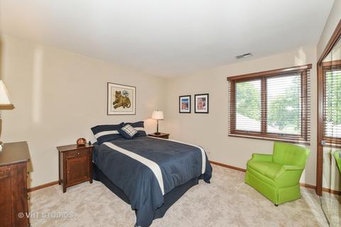 8400 Dolfor Cv, Burr Ridge, IL 60527 photo 18