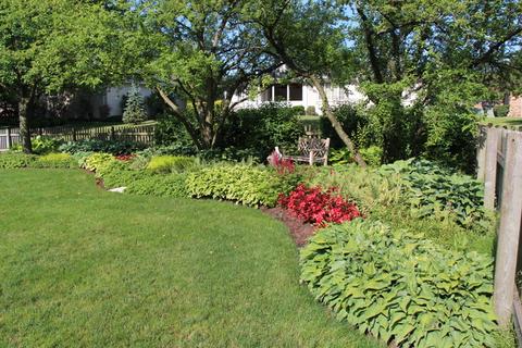 8400 Dolfor Cv, Burr Ridge, IL 60527 photo 23