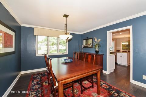 8400 Dolfor Cv, Burr Ridge, IL 60527 photo 8