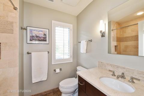 8400 Dolfor Cv, Burr Ridge, IL 60527 photo 20