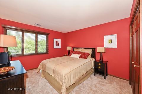8400 Dolfor Cv, Burr Ridge, IL 60527 photo 17