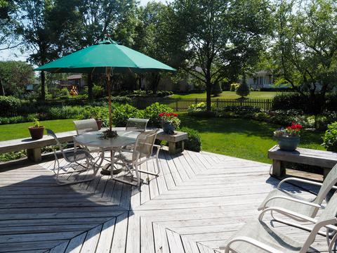 8400 Dolfor Cv, Burr Ridge, IL 60527 photo 24