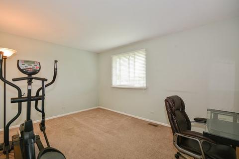 868 Heatherbrook Ct, Wheaton, IL 60189 photo 7