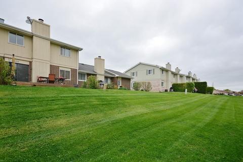 868 Heatherbrook Ct, Wheaton, IL 60189 photo 9