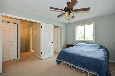 868 Heatherbrook Ct, Wheaton, IL 60189 photo 6
