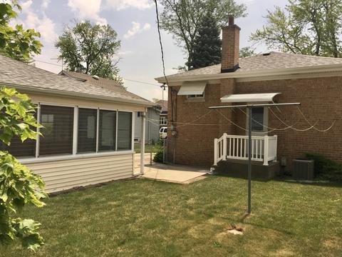 8604 44th Pl, Lyons, IL 60534 photo 30