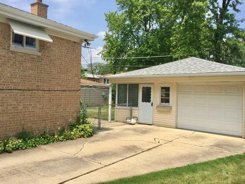 8604 44th Pl, Lyons, IL 60534 photo 28