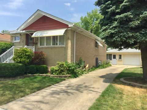 8604 44th Pl, Lyons, IL 60534 photo 6