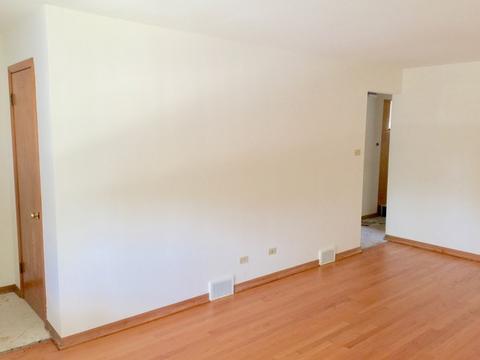 8604 44th Pl, Lyons, IL 60534 photo 11