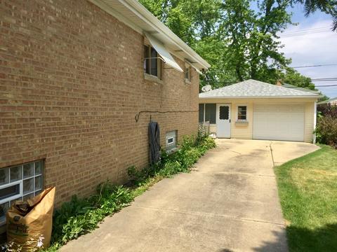 8604 44th Pl, Lyons, IL 60534 photo 7