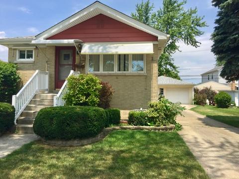 8604 44th Pl, Lyons, IL 60534 photo 2