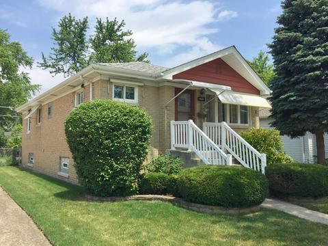 8604 44th Pl, Lyons, IL 60534 photo 5