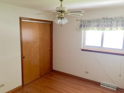 8604 44th Pl, Lyons, IL 60534 photo 17