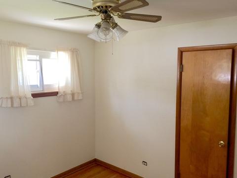 8604 44th Pl, Lyons, IL 60534 photo 18