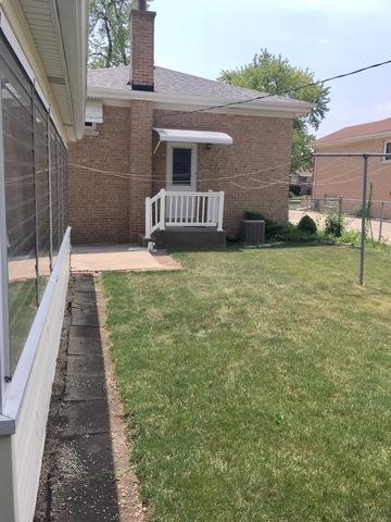 8604 44th Pl, Lyons, IL 60534 photo 29