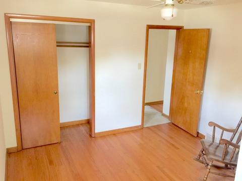 8604 44th Pl, Lyons, IL 60534 photo 15