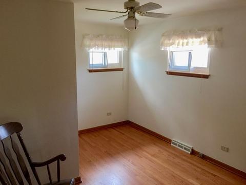 8604 44th Pl, Lyons, IL 60534 photo 14