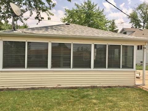 8604 44th Pl, Lyons, IL 60534 photo 33