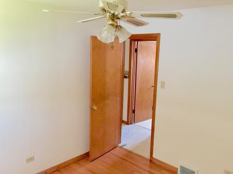 8604 44th Pl, Lyons, IL 60534 photo 19