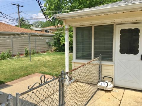 8604 44th Pl, Lyons, IL 60534 photo 34
