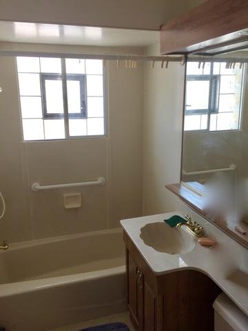 8604 44th Pl, Lyons, IL 60534 photo 16