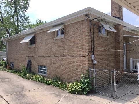 8604 44th Pl, Lyons, IL 60534 photo 27