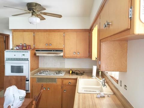 8604 44th Pl, Lyons, IL 60534 photo 22