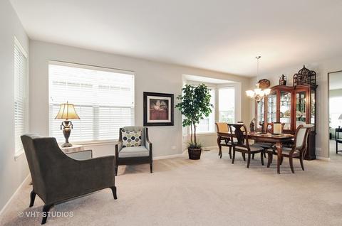 1144 Drury Ln, Aurora, IL 60502 photo 2