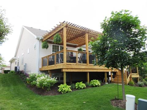 1144 Drury Ln, Aurora, IL 60502 photo 22